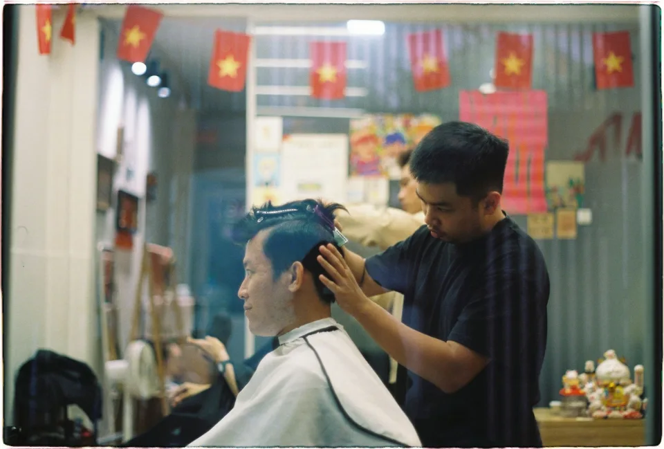 Hình ảnh tại Lê Thị Nhựt 6