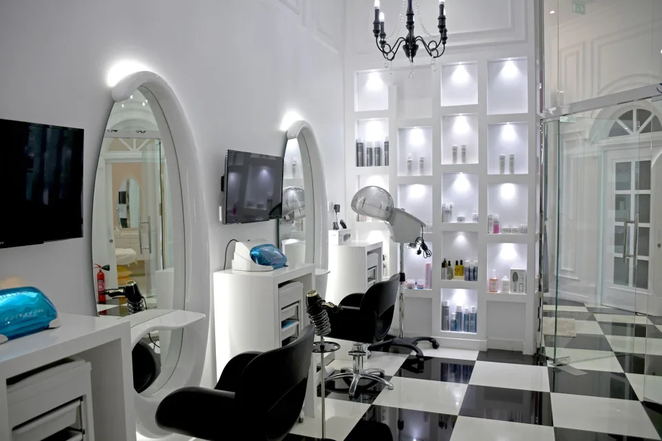 Hình ảnh tại Lê Thị Nhựt 4